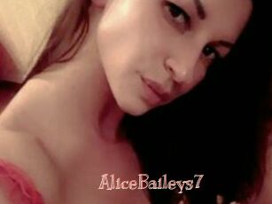 AliceBaileys7