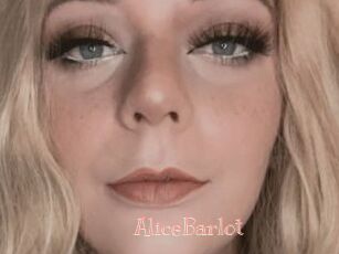 AliceBarlot