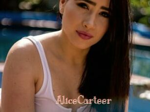 AliceCarteer