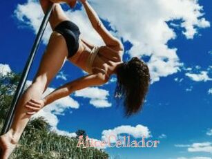 AliceCellador