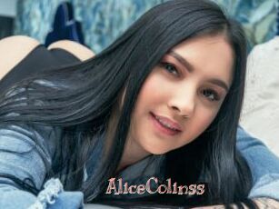 AliceColinss