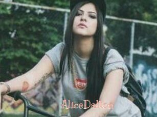 AliceDalton