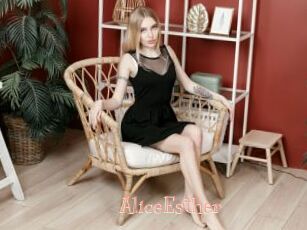 AliceEsther