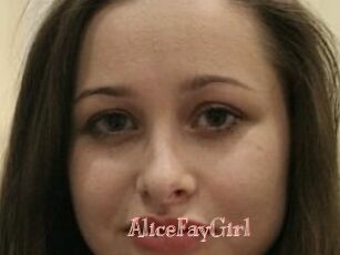 AliceFayGirl