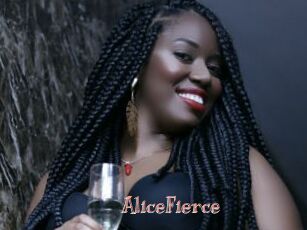 AliceFierce