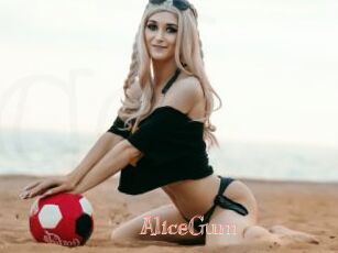 AliceGum