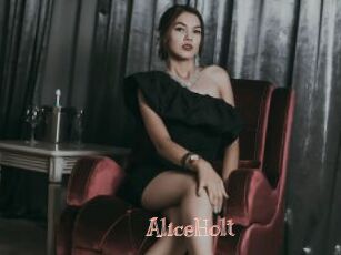 AliceHolt
