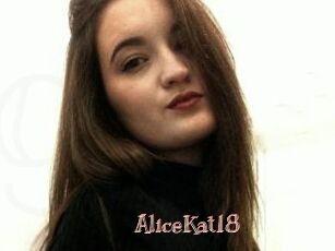 AliceKat18