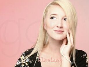 AliceLass