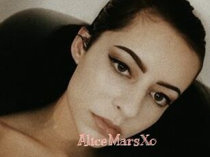AliceMarsXo