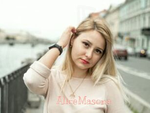 AliceMasone