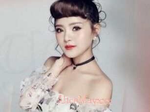 AliceMayxxx