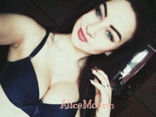 AliceMoonn