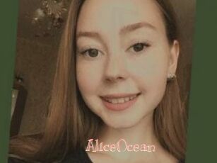 Alice_Ocean