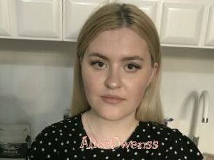 AliceOwenss