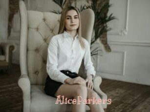 AliceParkers