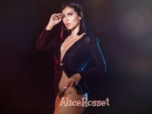 AliceRosset