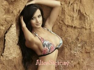 AliceSigmay