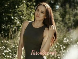 AliceSmeet