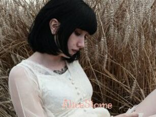 AliceStome