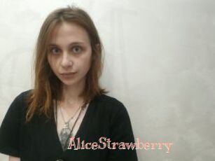 AliceStrawberry