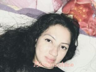 AliceSunshine