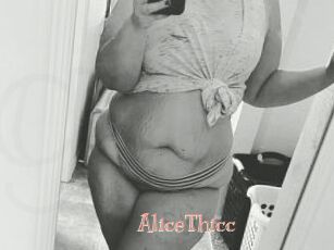 AliceThicc