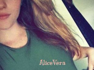 Alice_Vera