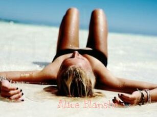Alice_Blanshe