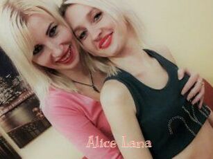 Alice_Lana