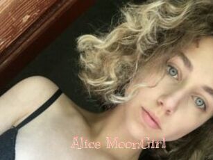 Alice_MoonGirl