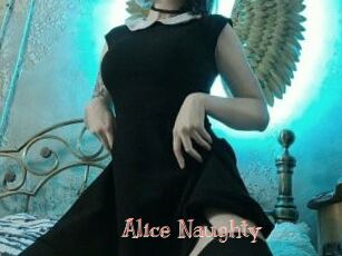 Alice_Naughty
