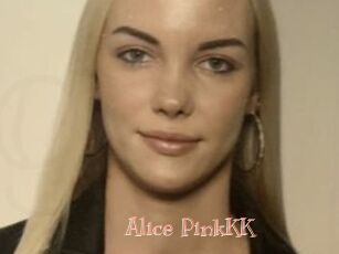 Alice_PinkKK