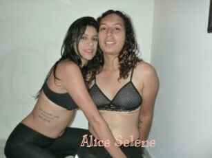 Alice_Selene