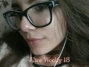 Alice_Woolfy_18