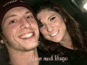 Alice_and_Hugo