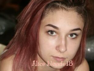 Alice_blonde18