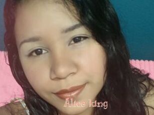 Alice_king