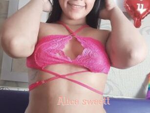 Alice_sweett