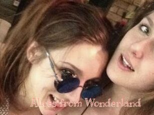 Alices_from_Wonderland
