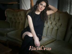 AliciaCruz