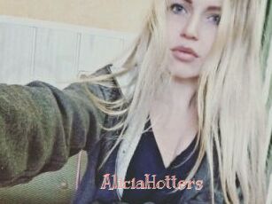 AliciaHotters