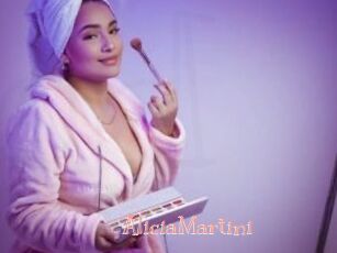 AliciaMartini
