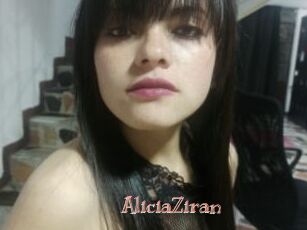AliciaZiran