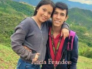 Alicia_Brandon