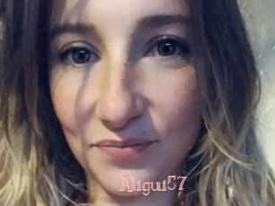 Aligui57