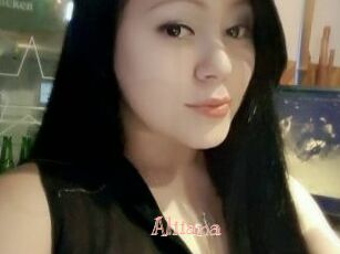 Aliiana_