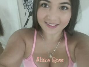 Aliice_Ross
