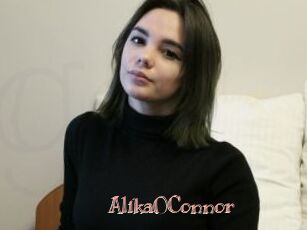 AlikaOConnor
