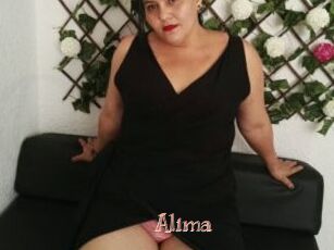 Alima_